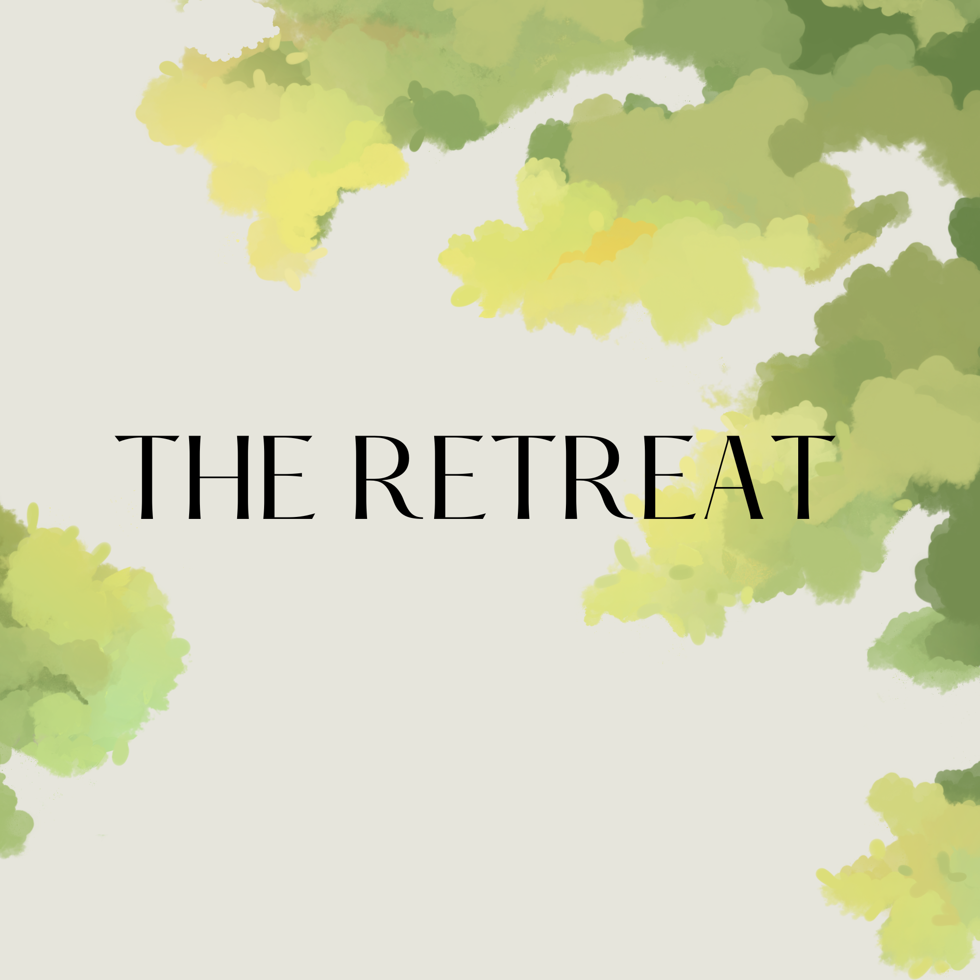 The Retreat